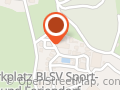 Blsv Sport und Feriendorf