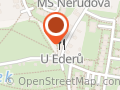 Restaurace U Ederů