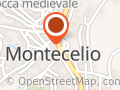 Il Mio Fornaio Di Franceschini U. e Colantonio P.snc