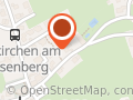 Kath. Pfarramt St. Ulrich