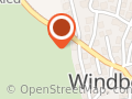 Gleitschirm Übungshang Windberg