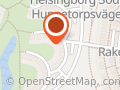 Harmonik Taxi