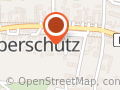 nah & gut Doberschütz