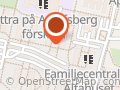 AMP Sverige AB