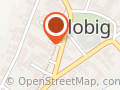 Stadtverwaltung Kemberg Ortsbürgermeisterbüro Globig
