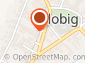 Gemeindeverwaltung Globig