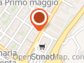 GLOBO
