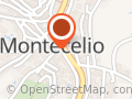 Ristorante Enoteca Le Quattro Vigne