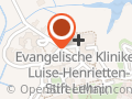 Ambulanter Hospiz- und Palliativdienst Potsdam-Mittelmark
