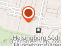 Fresh Home Helsingborg