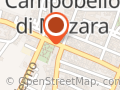 Municipio Centrale