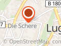 Alte Apotheke Lugau
