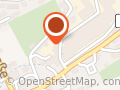 OMERASTORE GmbH