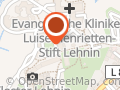 Klosterladen und Café