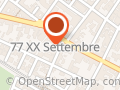 Il Seme SOC. COOP. Di Solidarieta' a R.l.