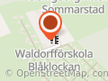 Waldorfförskola Blåklockan