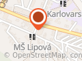 ENAPO Potraviny
