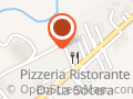 Ninfa Confezioni Srl