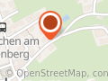 Gemeindekindergarten Neukirchen