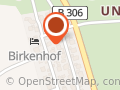 Taxiunternehmen Pichler