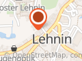 Altenhilfezentrum