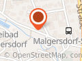 Schloßschützen Malgersdorf e.V.