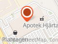 LloydsApotek