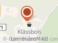 Klässbols Linneväveri AB