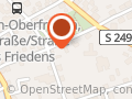 Ferienwohnung Schink - nahe Chemnitz