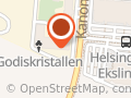 Kakelcentralen I Helsingborg AB