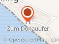 Pension Zum Donauufer