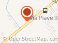 MUZZIN S.P.A.