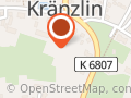 Kränzliner Rinderproduktion und Landschaftspflege GmbH