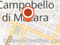 Direzione Didattica Scuola Elementare Campobello Di Mazara