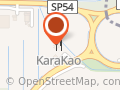 Karakao