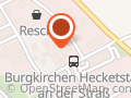 INOMATEK GmbH