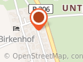 Gebirgsschützenkompanie Inzell