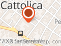 Polizia Municipale di Cattolica