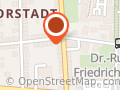 DINMED Pflegedienst Madina Pfeifer SGB XI