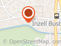 Bewegtes Inzell