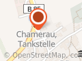 Gs-tank GmbH & Co. KG