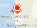 Strandbad Lehnin