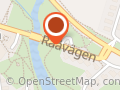 Mette Rongveds Fotvård, Skönhetsvård