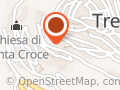 Ristorante Il Borgo