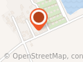 Queck Consulting