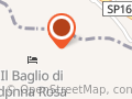 Il baglio di Donna Rosa Home restaurant