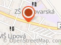 HP Provádění staveb S.r.o