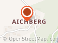 Glaserei Oppacher