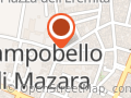 Sapiens Connect Formazione