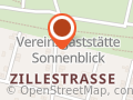 Nagels Druck GmbH